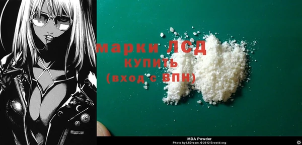 ешки Аркадак