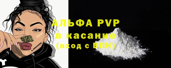 твердый Алексеевка